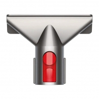 Aspirator cu container Dyson Big Ball Absolute 2  thumbnav 7
